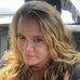 Patty Tucker - Facebook