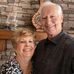 Patty Tucker - Facebook