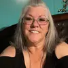 Patty Tucker - @crazymimi1966 - TikTok