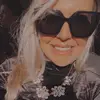 Patty Tucker - @pattytucker0 - TikTok