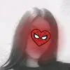 PattyTucker - @cynthwhwuoh - TikTok