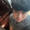 PattyTucker - @antonevohb2 - TikTok