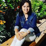 patricia hashiguchi ugalde - @pattyhashiguchi - Instagram