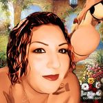 Patricia Madrigal Ugalde - @patty14_36 - Instagram
