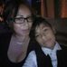 Patricia Ugalde - Facebook