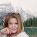 Patricia Ugalde - Facebook
