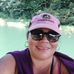 Patricia Ugalde - Facebook