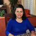 Patricia Ugalde - Facebook