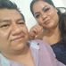 Patty U Ugalde - Facebook
