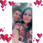 Patty U Ugalde - @patty_ugalde - Instagram