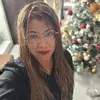 Patty Ugalde - @pattyugalde - TikTok