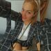 Patty Ugalde - Facebook