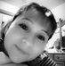 Patty Ugalde - Facebook