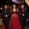 Patty Ugalde - @patty.ugalde3 - TikTok