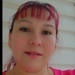 Patty Ugalde - @ugaldepatty - Instagram