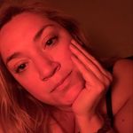 Patty Ugalde - @paleug - Instagram