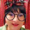 Patty Ugalde - @pattyugalde0 - TikTok