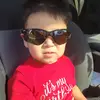 patty ugalde - @patty.ugalde8 - TikTok