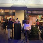 Patty Ugalde - @pattyugalde - Instagram