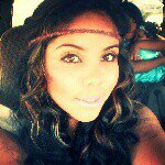 Pattyugalde25 - @pattyluvzu - Instagram