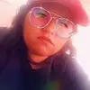 pattyugalde580 - @pattyugalde4 - TikTok