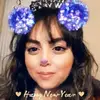 pattyugalde78 - @pattyugalde78 - TikTok
