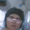 tatons - @pattyugalde7 - TikTok