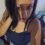 Dennise Azpeitia - @patty.valadez15 - Instagram