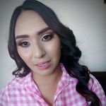 patty toledo - @patty_valadez.t - Instagram