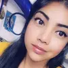 Patty Valadez980 - @pattyvaladez980 - TikTok