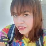 Patty Valadez - @patty.valadez.520 - Instagram
