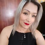 Patty Valadez - Facebook