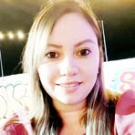 Patty Valadez - Facebook