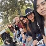 Patty Valadez - @patty.segovia.1232 - Instagram