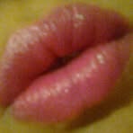 Patty Valadez - Facebook