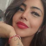 Patty Valadez - @valadez0093 - Instagram