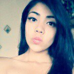 patty valadez - @patty.valadez - Instagram