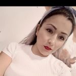 Patty Valadez - @esme_nef - Instagram