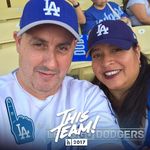 Patty Valadez - @bananaslug4life - Instagram