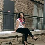 Patty Valadez - @pattvaladez - Instagram