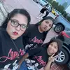 Patty Valadez - @pattyvaladez22 - TikTok