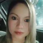 Patty Valadez - @pattyvaladezf - Instagram