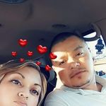 Patty Valadez - @patty.valadez.9 - Instagram