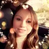 Patty Valadez - @pattyvaladez4 - TikTok
