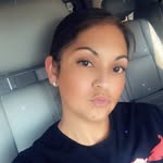Patty Valadez - @pattyvaladezz - Instagram