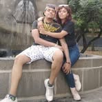 Patty Valadez - Facebook