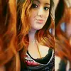 Patty Valadez Alanis - @pattyvaladezalani - TikTok