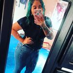Patty valadez G. - @pattyvg301295 - Instagram