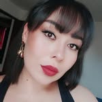 Patty Valadez Sanchez - @patty_9315 - Instagram