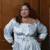 pattyvaladez83 - @pattyvaladez83 - TikTok